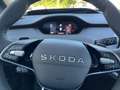 Skoda Enyaq 85x Sportline Maxx|Pano|AHK|Winter|Transp. Noir - thumbnail 11