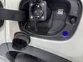 smart #1 Pro + 200KW 66Kwh Weiß - thumbnail 29