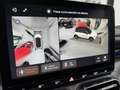 smart #1 Pro + 200KW 66Kwh Weiß - thumbnail 24