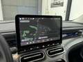 smart #1 Pro + 200KW 66Kwh Weiß - thumbnail 26