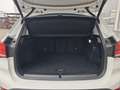 BMW X1 sDrive18i Advantage LED.PDChi.Tempomat.DAB Weiß - thumbnail 13