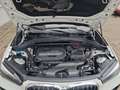 BMW X1 sDrive18i Advantage LED.PDChi.Tempomat.DAB Weiß - thumbnail 12