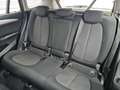 BMW X1 sDrive18i Advantage LED.PDChi.Tempomat.DAB Weiß - thumbnail 8