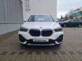 BMW X1 sDrive18i Advantage LED.PDChi.Tempomat.DAB Weiß - thumbnail 4