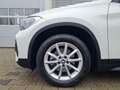 BMW X1 sDrive18i Advantage LED.PDChi.Tempomat.DAB Weiß - thumbnail 3