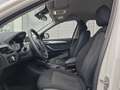 BMW X1 sDrive18i Advantage LED.PDChi.Tempomat.DAB Weiß - thumbnail 7