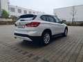 BMW X1 sDrive18i Advantage LED.PDChi.Tempomat.DAB Weiß - thumbnail 6