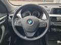 BMW X1 sDrive18i Advantage LED.PDChi.Tempomat.DAB Weiß - thumbnail 10