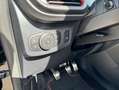 Ford Puma 1.5 EcoBoost ST X *PANO*PERFORMANCE* Schwarz - thumbnail 16
