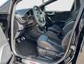 Ford Puma 1.5 EcoBoost ST X *PANO*PERFORMANCE* Schwarz - thumbnail 7