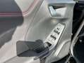 Ford Puma 1.5 EcoBoost ST X *PANO*PERFORMANCE* Schwarz - thumbnail 13