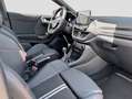 Ford Puma 1.5 EcoBoost ST X *PANO*PERFORMANCE* Schwarz - thumbnail 10