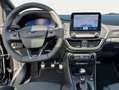 Ford Puma 1.5 EcoBoost ST X *PANO*PERFORMANCE* Schwarz - thumbnail 9