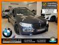 BMW 530 D M Sport+HUD+PANO+KAM+LED+LEDER+GARANTIE Negro - thumbnail 1