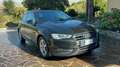 Audi A3 1.6 tdi Ambiente s-tronic Nero - thumbnail 1