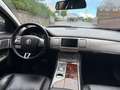 Jaguar XF 3.0 V6 Diesel Edition - thumbnail 3