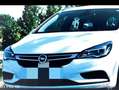 Opel Astra 1.6 CDTI DPF ecoFLEX Sports TourerStart/Stop Editi Beige - thumbnail 1