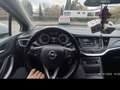 Opel Astra 1.6 CDTI DPF ecoFLEX Sports TourerStart/Stop Editi Beige - thumbnail 3
