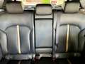 Mazda CX-60 254PS 2025 HOMURA PLUS*ALLE PAKETE*PANO Beige - thumbnail 20