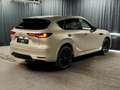 Mazda CX-60 254PS 2025 HOMURA PLUS*ALLE PAKETE*PANO Beige - thumbnail 8