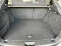 Mazda CX-60 254PS 2025 HOMURA PLUS*ALLE PAKETE*PANO Beige - thumbnail 9