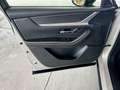Mazda CX-60 254PS 2025 HOMURA PLUS*ALLE PAKETE*PANO Beige - thumbnail 16