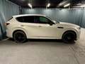 Mazda CX-60 254PS 2025 HOMURA PLUS*ALLE PAKETE*PANO Beige - thumbnail 4