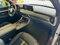 Mazda CX-60 254PS 2025 HOMURA PLUS*ALLE PAKETE*PANO Beige - thumbnail 19