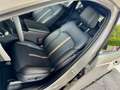 Mazda CX-60 254PS 2025 HOMURA PLUS*ALLE PAKETE*PANO Beige - thumbnail 17