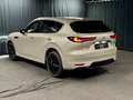 Mazda CX-60 254PS 2025 HOMURA PLUS*ALLE PAKETE*PANO Beige - thumbnail 6