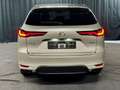 Mazda CX-60 254PS 2025 HOMURA PLUS*ALLE PAKETE*PANO Beige - thumbnail 7