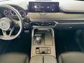 Mazda CX-60 254PS 2025 HOMURA PLUS*ALLE PAKETE*PANO Beige - thumbnail 13