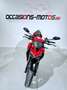Ducati Streetfighter V2 955cc - GARANTIE 1 AN Czerwony - thumbnail 3