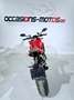Ducati Streetfighter V2 955cc - GARANTIE 1 AN Czerwony - thumbnail 4
