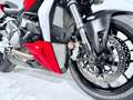 Ducati Streetfighter V2 955cc - GARANTIE 1 AN Czerwony - thumbnail 9