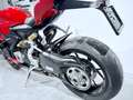 Ducati Streetfighter V2 955cc - GARANTIE 1 AN Czerwony - thumbnail 6