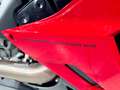 Ducati Streetfighter V2 955cc - GARANTIE 1 AN Czerwony - thumbnail 11