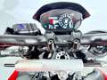 Ducati Streetfighter V2 955cc - GARANTIE 1 AN Czerwony - thumbnail 5