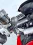 Ducati Streetfighter V2 955cc - GARANTIE 1 AN Czerwony - thumbnail 13