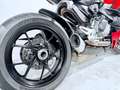 Ducati Streetfighter V2 955cc - GARANTIE 1 AN Czerwony - thumbnail 10