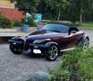 Plymouth Prowler Roadster,Sammlerzustand Mauve - thumbnail 1