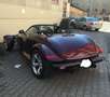 Plymouth Prowler Roadster,Sammlerzustand Mauve - thumbnail 2