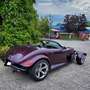 Plymouth Prowler Roadster,Sammlerzustand Mauve - thumbnail 7