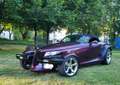 Plymouth Prowler Roadster,Sammlerzustand Mauve - thumbnail 4