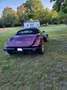 Plymouth Prowler Roadster,Sammlerzustand Mauve - thumbnail 3