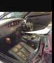 Plymouth Prowler Roadster,Sammlerzustand Mauve - thumbnail 6