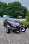 Plymouth Prowler Roadster,Sammlerzustand Mauve - thumbnail 5