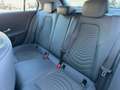 Mercedes-Benz A 250 e Style CarPlay|Sitzhz|LMF|Navi|PDC|DAB Grau - thumbnail 15