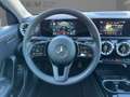 Mercedes-Benz A 250 e Style CarPlay|Sitzhz|LMF|Navi|PDC|DAB Grau - thumbnail 10