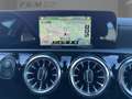 Mercedes-Benz A 250 e Style CarPlay|Sitzhz|LMF|Navi|PDC|DAB Grau - thumbnail 11